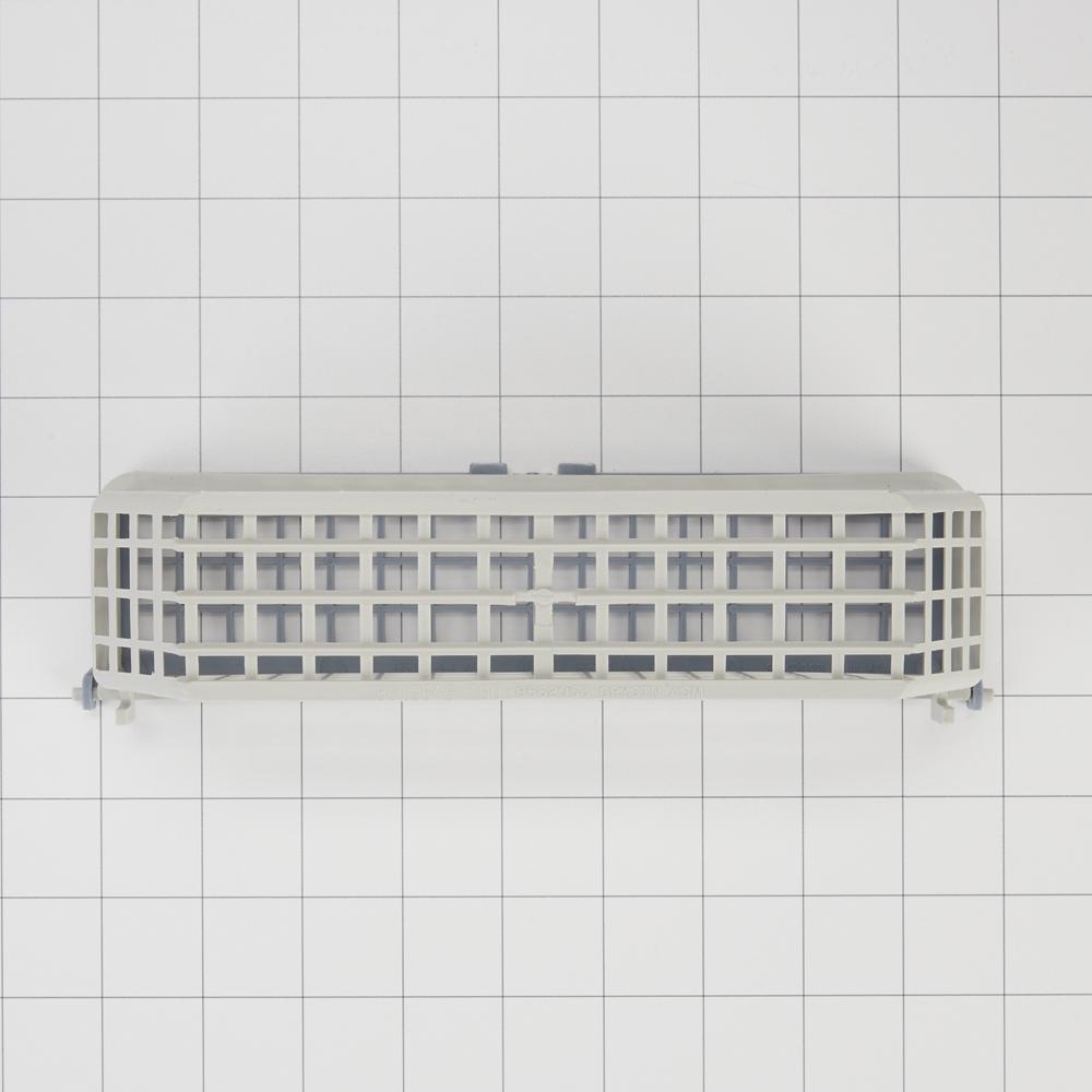 Jennair 3370993RB Dishwasher Silverware Basket