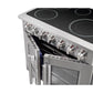 Forno FFSEL695536 Forno Massimo 36