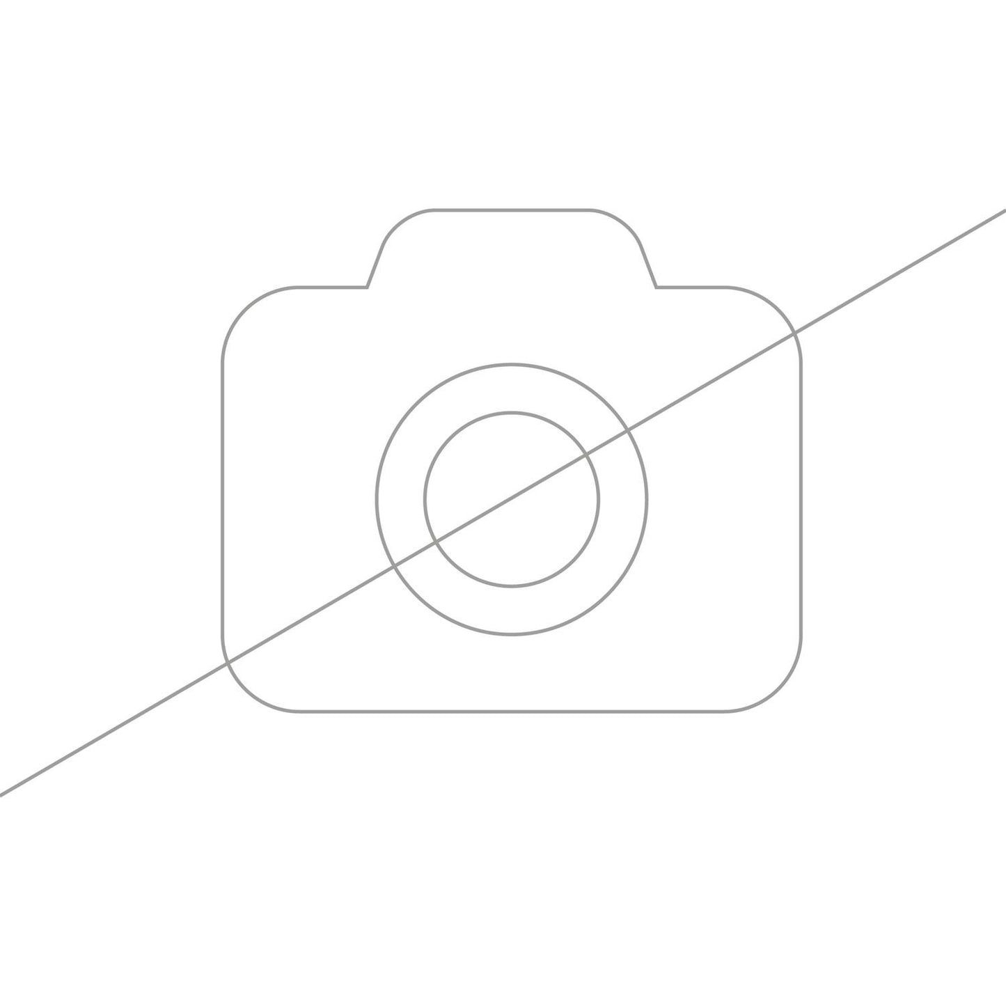 Bosch SPE68C75UC 800 Series Dishwasher 17 3/4" Stainless Steel Spe68C75Uc