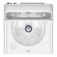 Maytag MTW5605RW 4.7 Cu. Ft. Pet Pro Top Load Washer