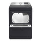 Maytag MED7205RF 7.4 Cu Ft. Smart Top Load Dryer With Pet Pro Option