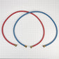 Jennair 8212545RP Washer Fill Hoses