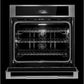 Jennair JOESC730RL Single & Double Wall Ovens With V2™ Vertical Dual-Fan True Convection With Advanced Temperature Precision