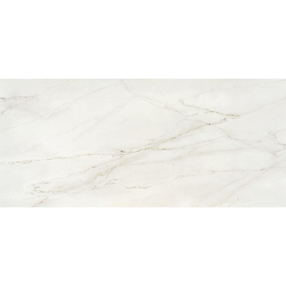 Jennair JBRREM24 Rem 24" Dekton Column Panel
