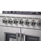 Forno FFSGS632530 Forno Massimo 30