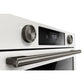 Kitchenaid KOEC730SPL 30-Inch Smart Electric Combo Wall Oven With Assisted Cooking Modes