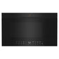 Whirlpool WMMF7330RB Air Fry Over-The-Range Microwave With Flush Built-In Design