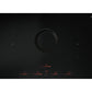 Elica ENI436AS Nt Invert S50 3+1 G5 Bl/A/36 Ul
