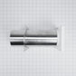Jennair 8212662 Dryer Louvered Vent