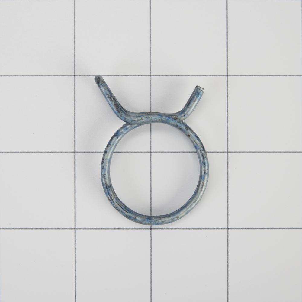 Jennair DRNEXT4 Washer Outer Drain Hose Extension Kit