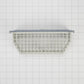 Jennair 3370993RB Dishwasher Silverware Basket