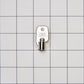 Jennair 4396669 Commercial Laundry Appliance Access Key