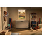 Maytag MZCC4316TG Maytag® 16 Cu. Ft. Garage Ready Chest Freezer With Freezer-To-Fridge Convertibility