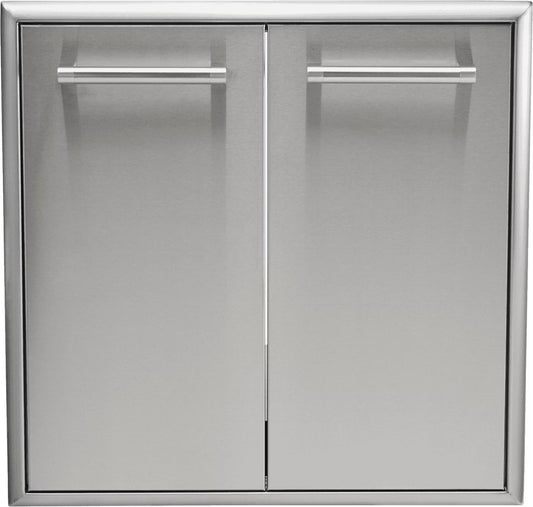 Coyote C3TC 26" Pull Out Trash And Recycle
