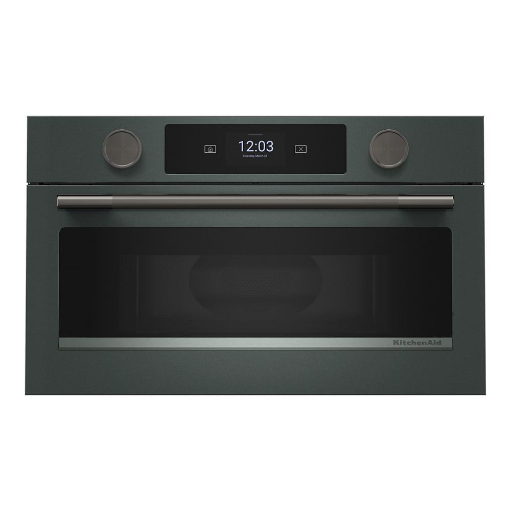 Jennair W11774411 Handle And Knob Hardware Accessory Kit For Kitchenaid® Single Wall Oven