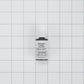Jennair W10756744 Jennair® Appliance Touch-Up Paint, Black
