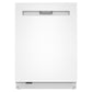 Maytag MDPS7024SW 24