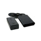 Jennair W11760603 Whirlpool W11760603 Appliance Diagnostic Interface Module (Version 2.0)