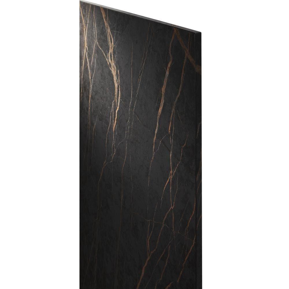 Jennair JBWLAUR24 Laurent 24" Dekton Wine Column Panel