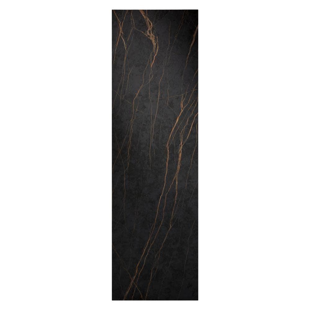 Jennair JBRLAUR24 Laurent 24" Dekton Column Panel