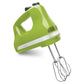 Jennair KHM512GA 5-Speed Ultra Power™ Hand Mixer