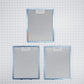 Jennair 49001003 Range Hood Replacement Mesh Filter