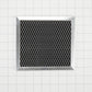 Jennair 8206444A Over-The-Range Microwave Charcoal Filter