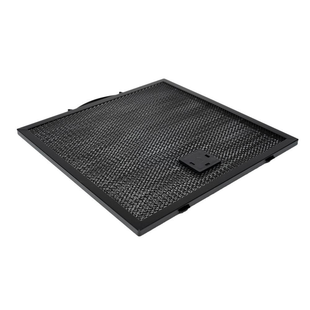Jennair W11745049 Microwave Hood Grease Filter