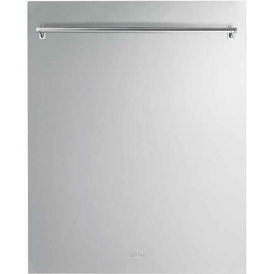 Smeg KIT86CX1 Accessories Stainless Steel Kit86Cx-1