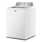 Maytag MTW5605RW 4.7 Cu. Ft. Pet Pro Top Load Washer