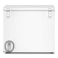 Whirlpool WZCN339TW Whirlpool® 9 Cu. Ft. Chest Freezer With 2 Storage Baskets
