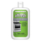 Jennair W10252111 Affresh® Stainless Steel Brightener