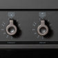 Bertazzoni PRO36RT5ICAT 36