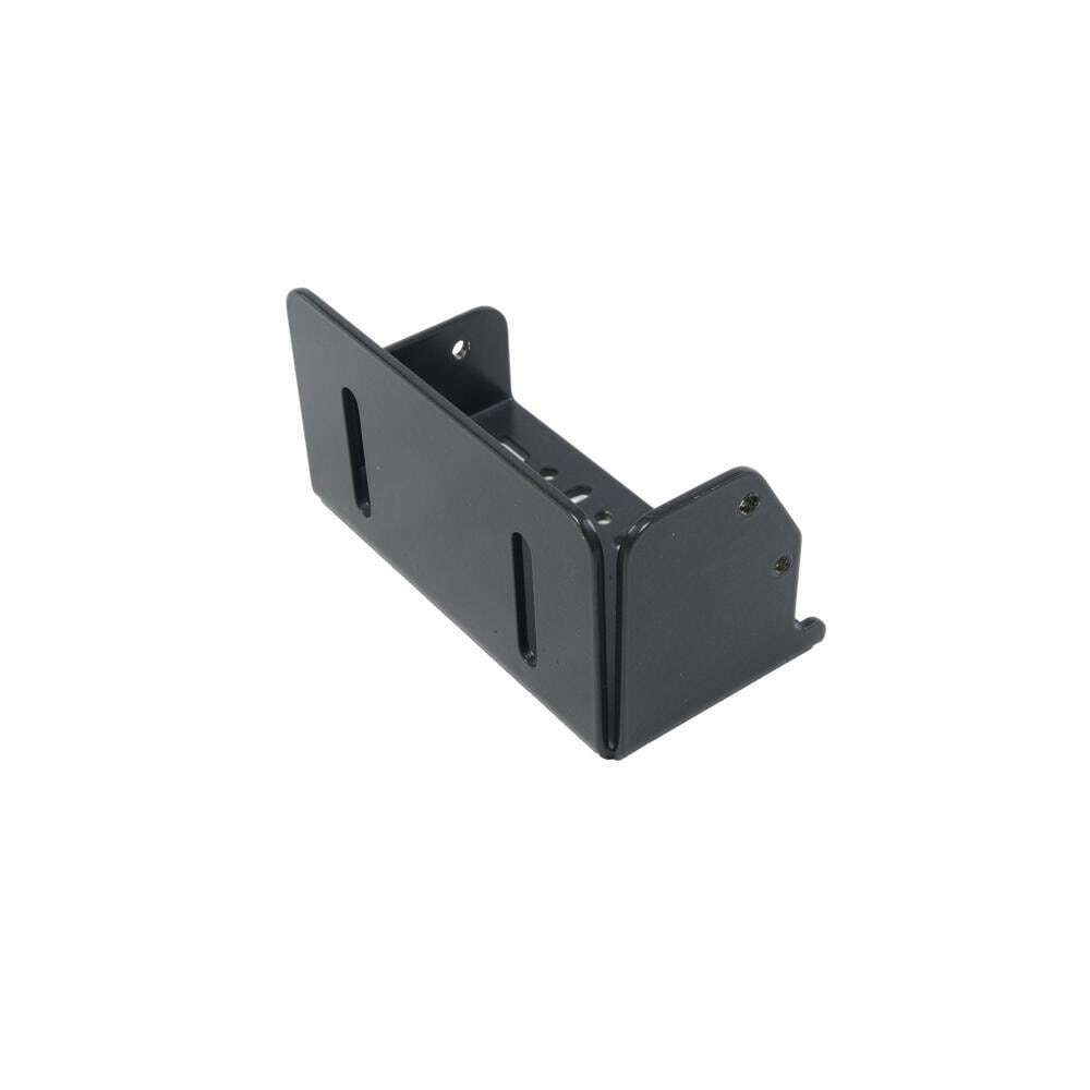 Jennair W11784774 Wine Column Join Kit Bracket: Wine Column To Refrigerator Or Freezer Column