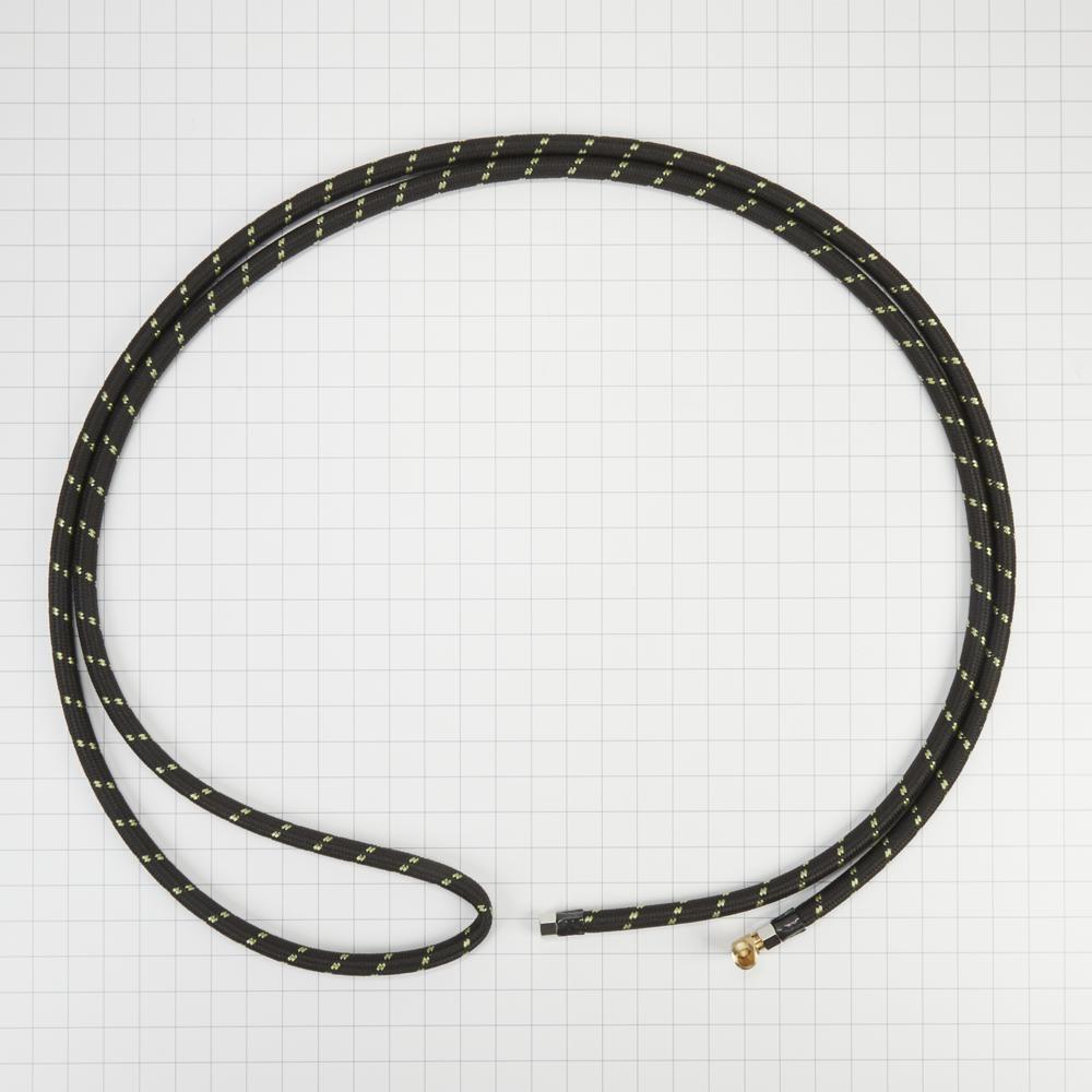 Jennair 8212486 Dishwasher Water Supply Hose Kit