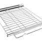 Sharp SKWR30A0FC Replacement Glide Rack