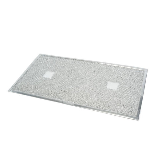 Jennair W11759698 Microwave Hood Grease Filter