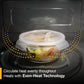 Whirlpool WMMS3230SW 1.9 Cu Ft. Over The Range Microwave With Sensor Cooking Technology - 1000 Watts