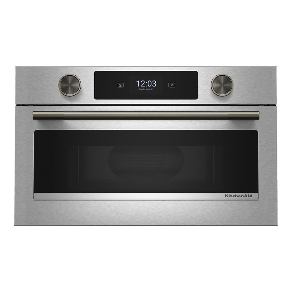 Jennair W11774411 Handle And Knob Hardware Accessory Kit For Kitchenaid® Single Wall Oven