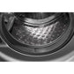 Whirlpool WFW5720RU 4.5 Cu. Ft. Smart Front Load Energy Star® Washer With Freshflow™ Vent System