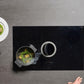 Elica ENI436BL Nikola Tesla Induction Downdraft Cooktop