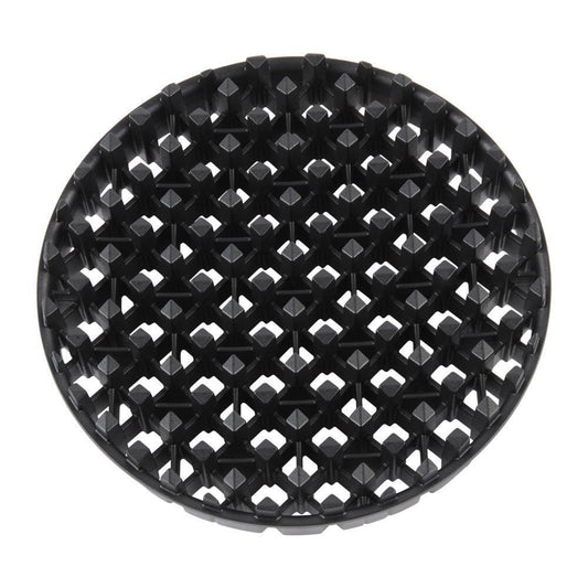 Jennair W11751830 Jennair® Downdraft Inlet Nozzle