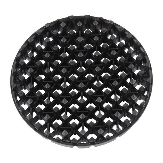 Jennair W11751830 Jennair® Downdraft Inlet Nozzle