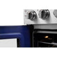 Forno FFSEL695536 Forno Massimo 36