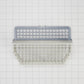 Jennair 3370993RB Dishwasher Silverware Basket