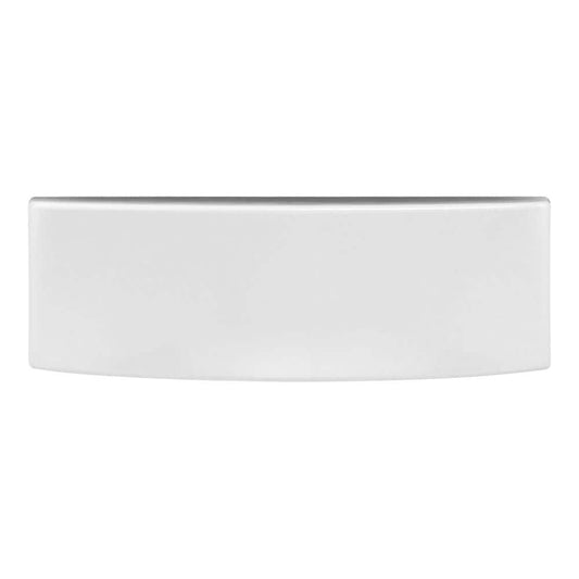 Jennair XHP1000XW 10" Pedestal For Front Load Washer And Dryer