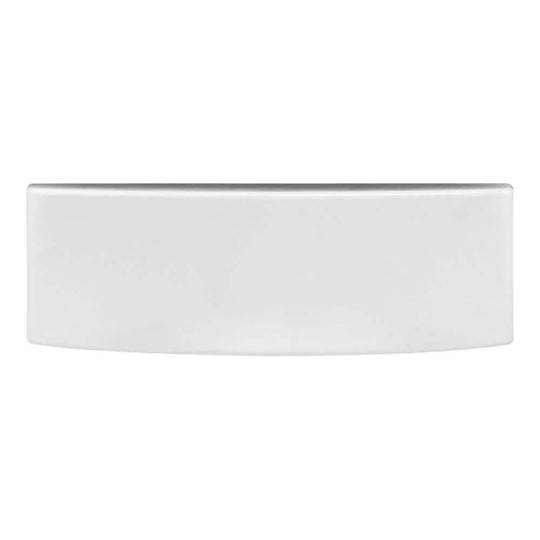 Jennair XHP1000XW 10" Pedestal For Front Load Washer And Dryer