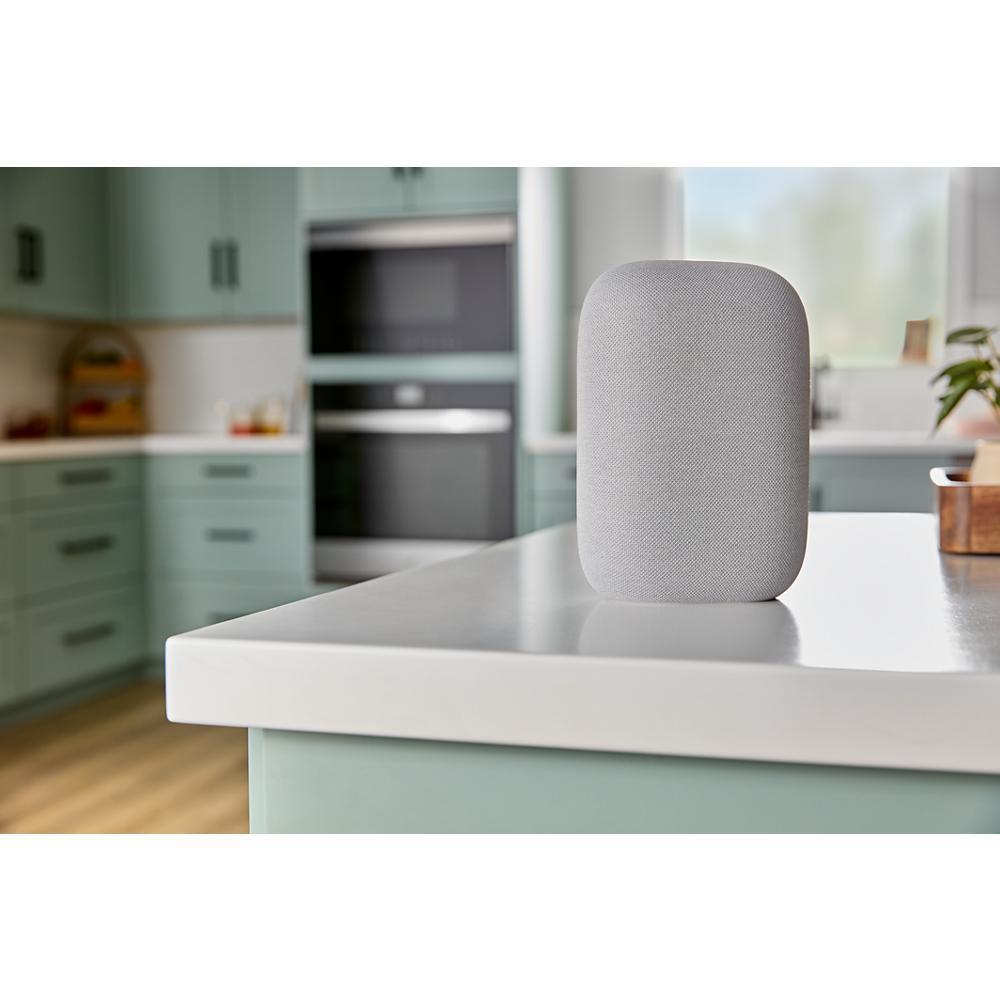 Whirlpool WMBT7030SZ 30-Inch Built-In Smart Multifunctional Microwave Oven With Air Fry - 1,000 Watts