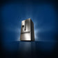 Maytag MRFF5336TZ Maytag® 30 Cu. Ft. Xl Capacity French Door Bottom Mount Refrigerator With In-Door-Ice® Dispensing System