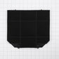 Jennair 8285507 Range Hood Replacement Charcoal Filter